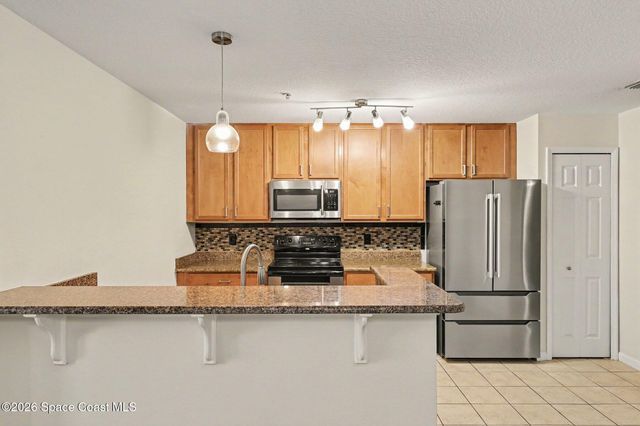 4066 Meander Place 203, Rockledge, FL 32955
