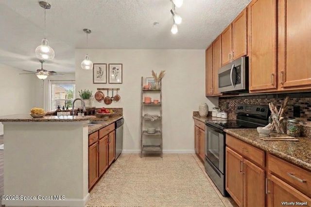 4066 Meander Place 203, Rockledge, FL 32955