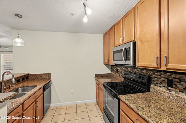 4066 Meander Place 203, Rockledge, FL 32955