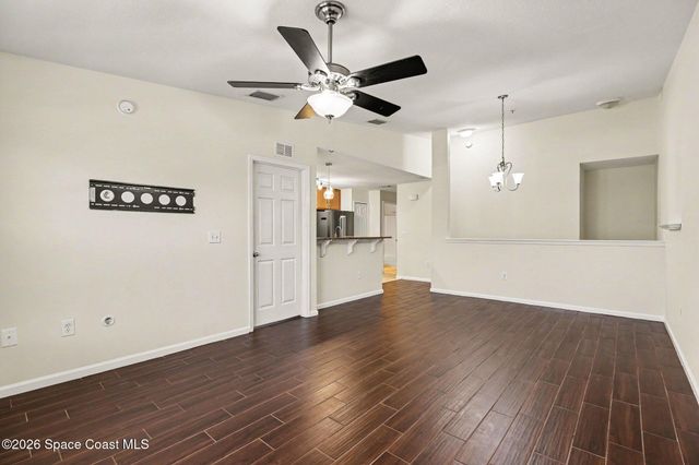 4066 Meander Place 203, Rockledge, FL 32955