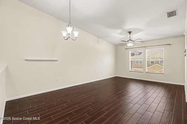 4066 Meander Place 203, Rockledge, FL 32955