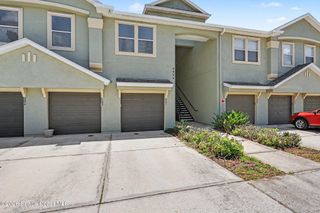 4066 Meander Place 203, Rockledge, FL 32955