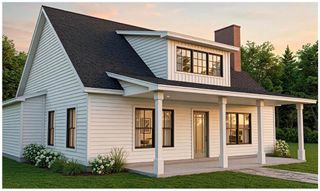 4307 Summerville Road, Phenix City, AL 36867