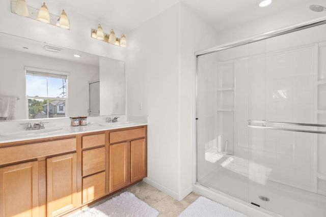7938 Pitcher St, Citrus Heights, CA 95610