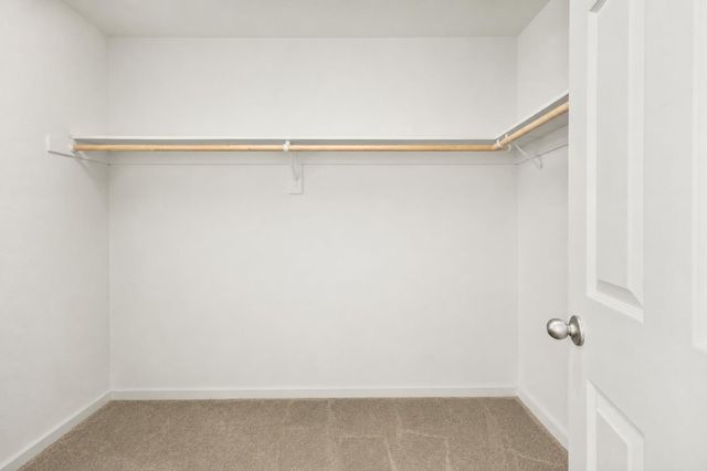 7938 Pitcher St, Citrus Heights, CA 95610