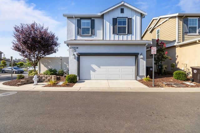 7938 Pitcher St, Citrus Heights, CA 95610