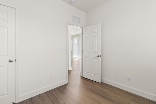 7938 Pitcher St, Citrus Heights, CA 95610