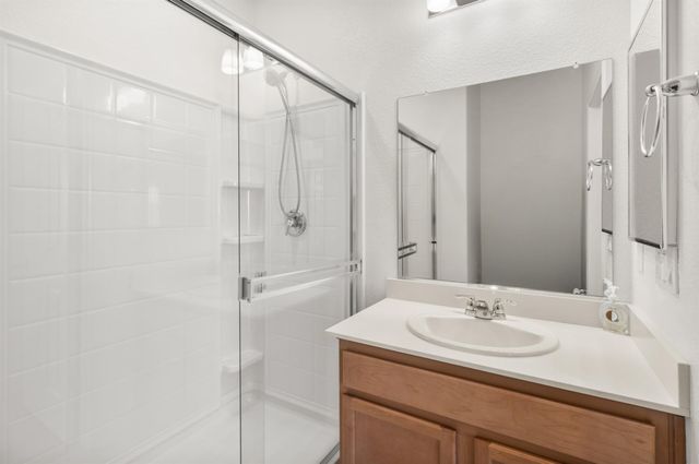 7938 Pitcher St, Citrus Heights, CA 95610