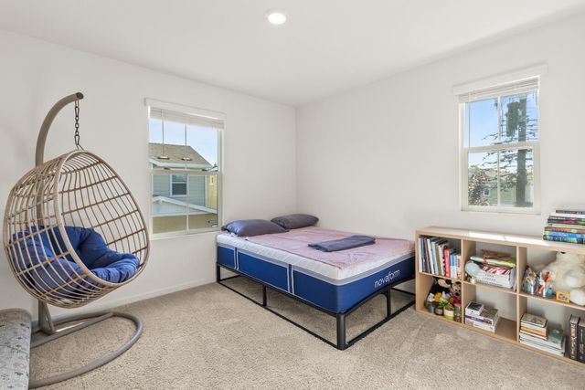 7938 Pitcher St, Citrus Heights, CA 95610