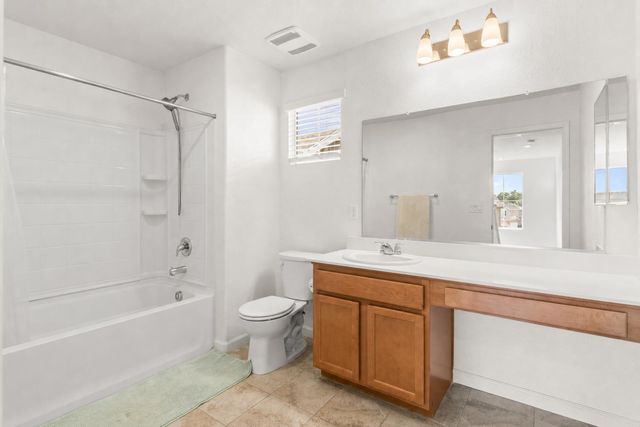 7938 Pitcher St, Citrus Heights, CA 95610