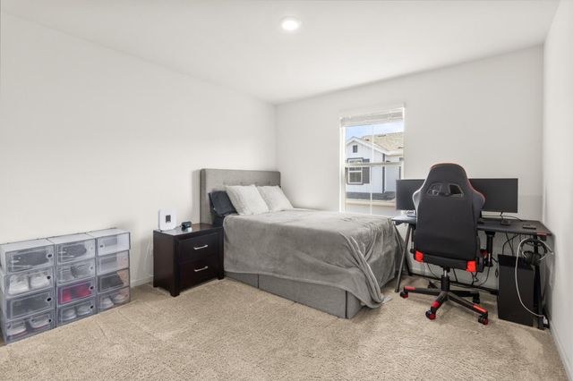 7938 Pitcher St, Citrus Heights, CA 95610