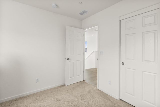 7938 Pitcher St, Citrus Heights, CA 95610