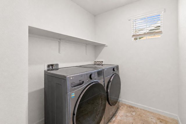 7938 Pitcher St, Citrus Heights, CA 95610