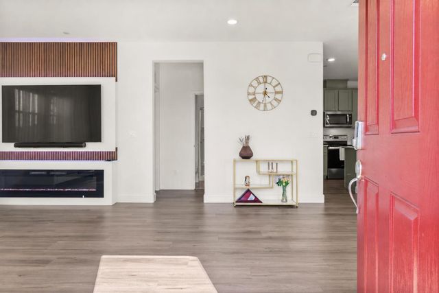 7938 Pitcher St, Citrus Heights, CA 95610