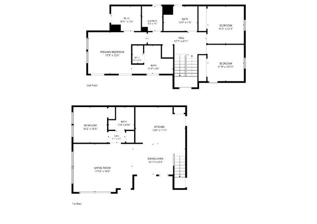7938 Pitcher St, Citrus Heights, CA 95610