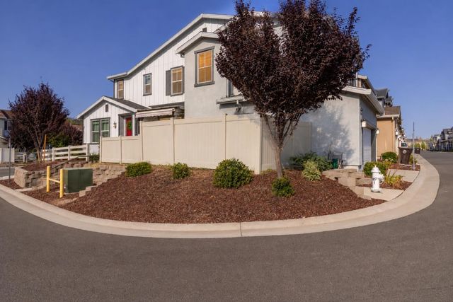 7938 Pitcher St, Citrus Heights, CA 95610