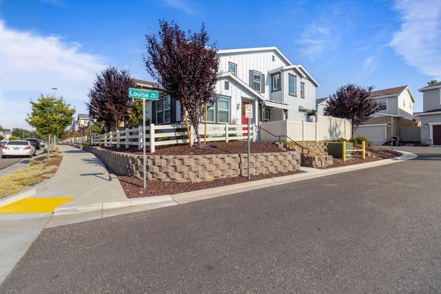 7938 Pitcher St, Citrus Heights, CA 95610