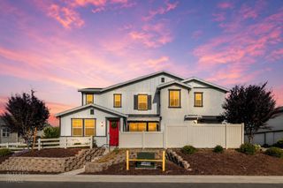 7938 Pitcher St, Citrus Heights, CA 95610