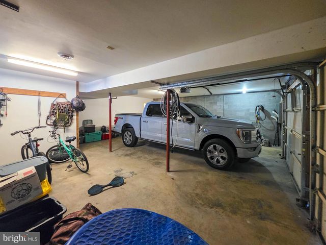 14637 BAIN RD, Hancock, MD 21750