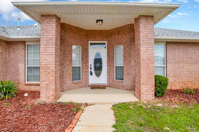 128 Gunwale Rd, Pensacola, FL 32507