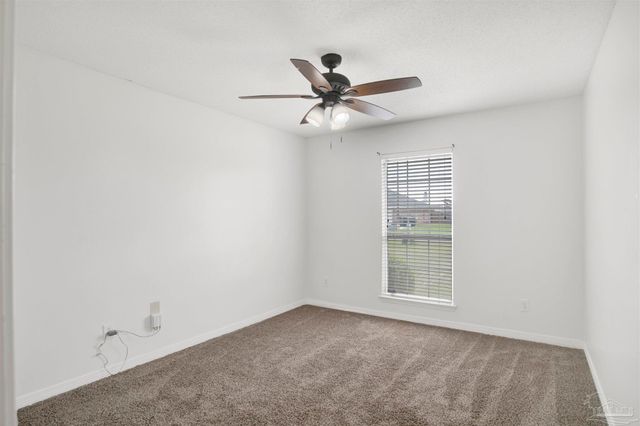 128 Gunwale Rd, Pensacola, FL 32507