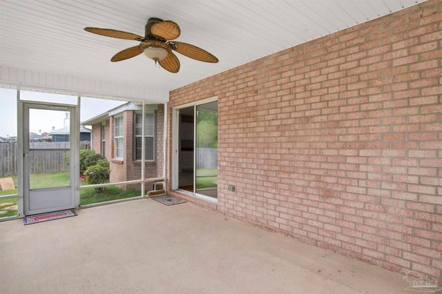 128 Gunwale Rd, Pensacola, FL 32507