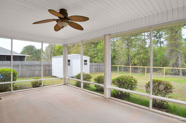 128 Gunwale Rd, Pensacola, FL 32507
