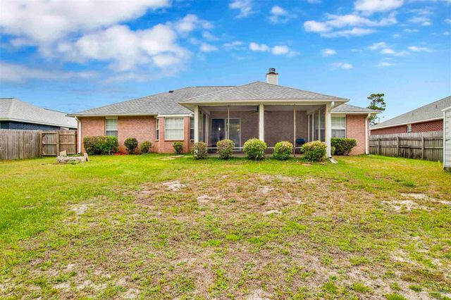 128 Gunwale Rd, Pensacola, FL 32507