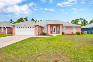 128 Gunwale Rd, Pensacola, FL 32507