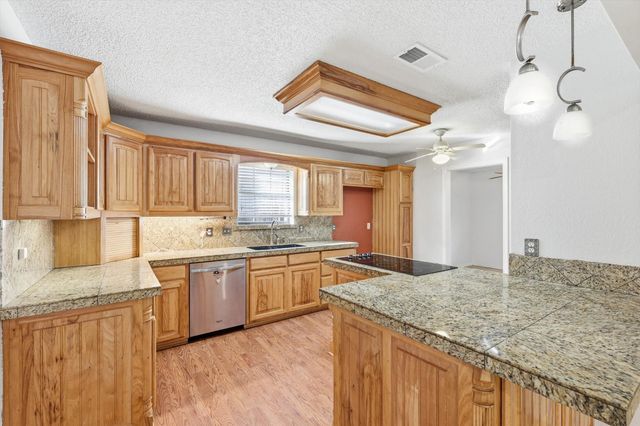 4874 Luella Road, Sherman, TX 75090