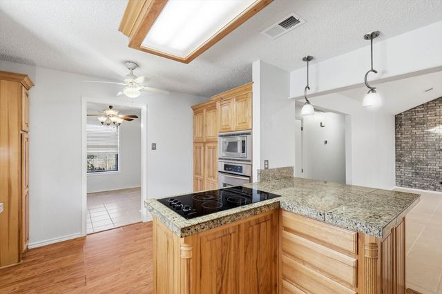 4874 Luella Road, Sherman, TX 75090