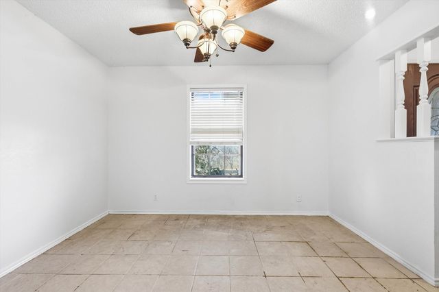 4874 Luella Road, Sherman, TX 75090