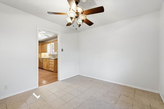 4874 Luella Road, Sherman, TX 75090