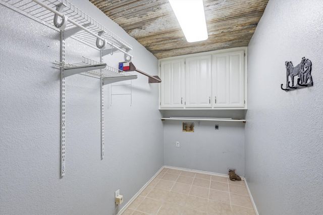 4874 Luella Road, Sherman, TX 75090