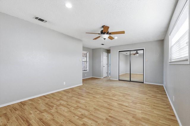 4874 Luella Road, Sherman, TX 75090