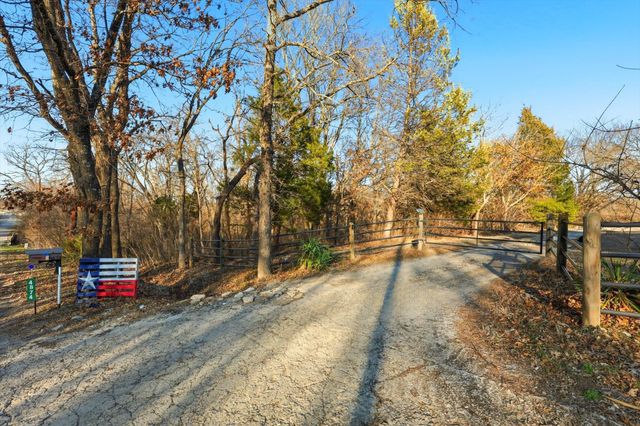 4874 Luella Road, Sherman, TX 75090