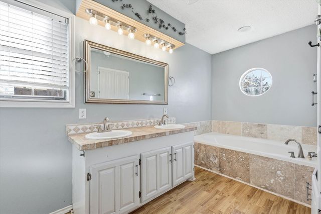 4874 Luella Road, Sherman, TX 75090