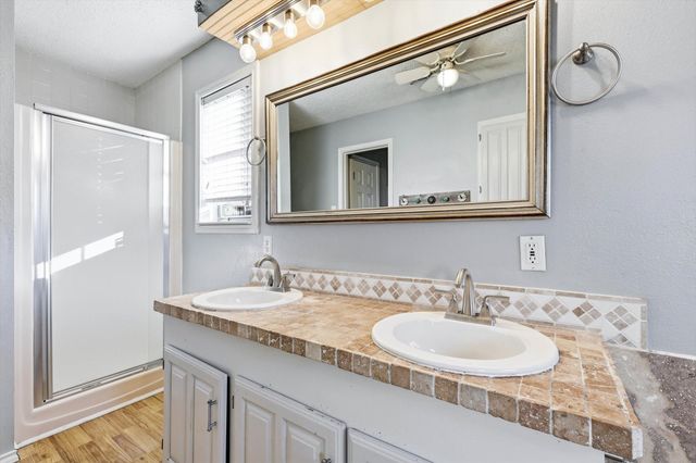 4874 Luella Road, Sherman, TX 75090