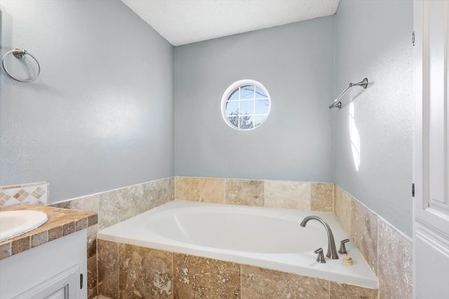 4874 Luella Road, Sherman, TX 75090