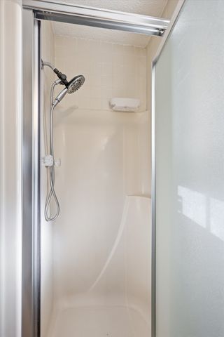 4874 Luella Road, Sherman, TX 75090