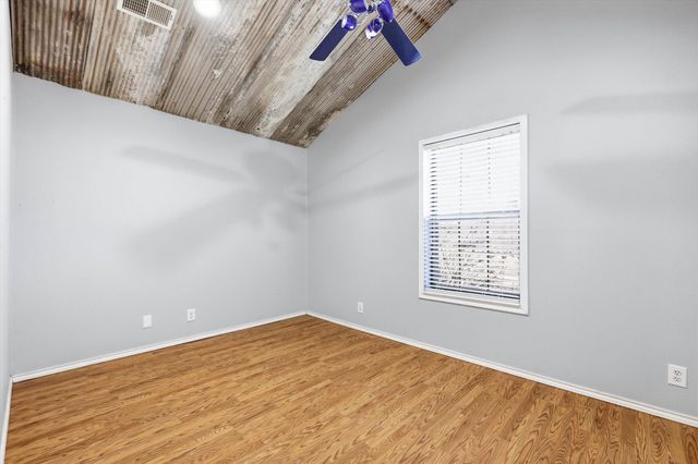 4874 Luella Road, Sherman, TX 75090