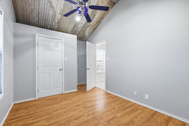 4874 Luella Road, Sherman, TX 75090