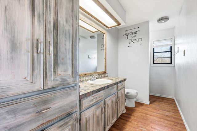 4874 Luella Road, Sherman, TX 75090