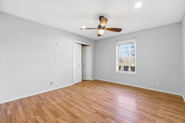 4874 Luella Road, Sherman, TX 75090