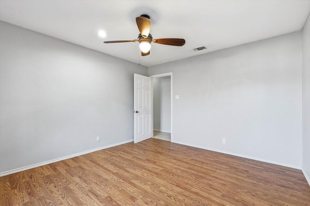 4874 Luella Road, Sherman, TX 75090