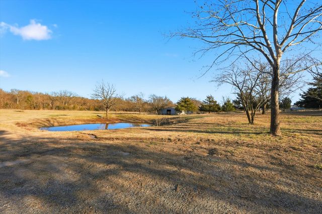 4874 Luella Road, Sherman, TX 75090