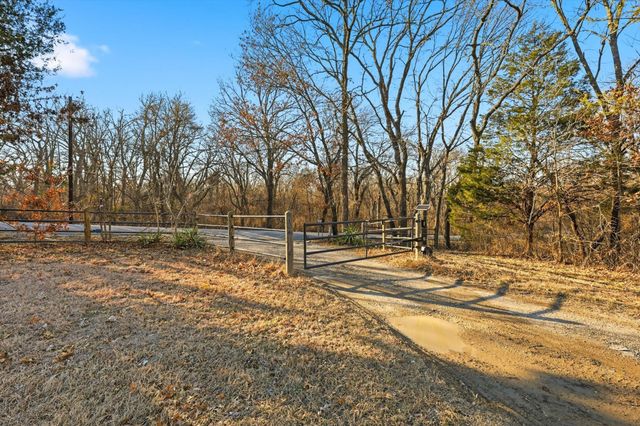 4874 Luella Road, Sherman, TX 75090