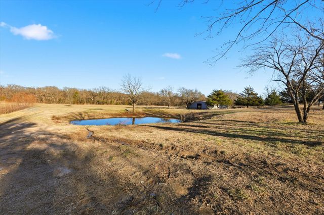 4874 Luella Road, Sherman, TX 75090