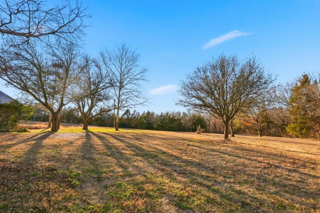 4874 Luella Road, Sherman, TX 75090