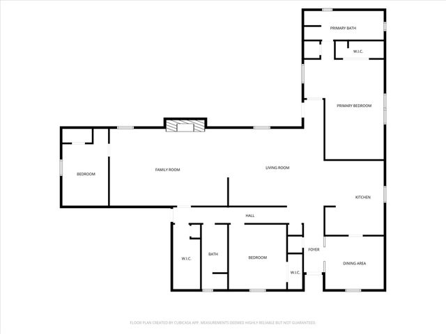 4874 Luella Road, Sherman, TX 75090